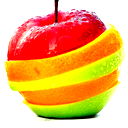 Sweet Apple