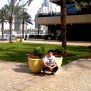 Медет Тайманов