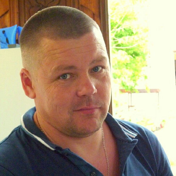 Александр Лобанов