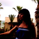 Наталия Лалетина