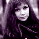 Яна Швайкина