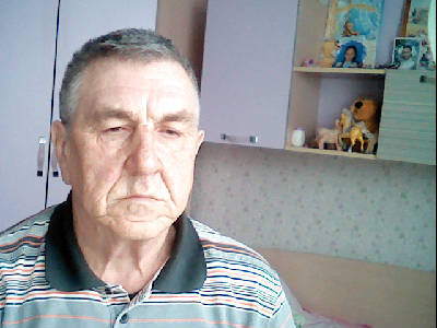 Юрий Мелентьев