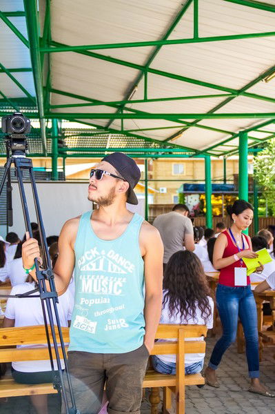 Асхат Нурекин