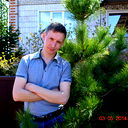 Павел Речкин