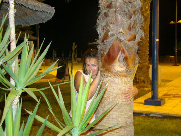 Ирина Чернышова