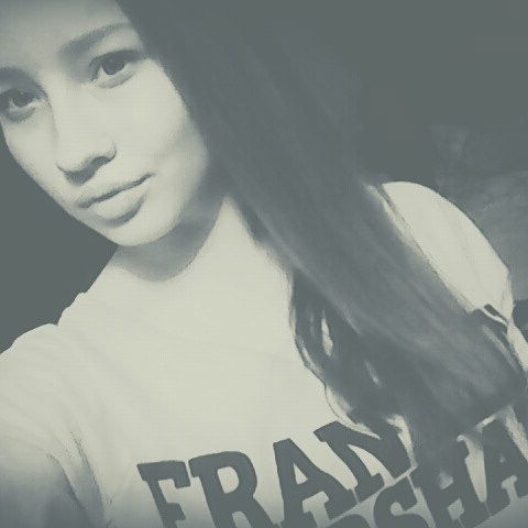 Мария Вшивкова