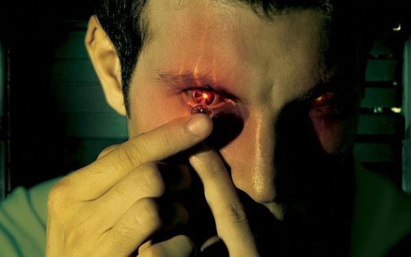 Александр А