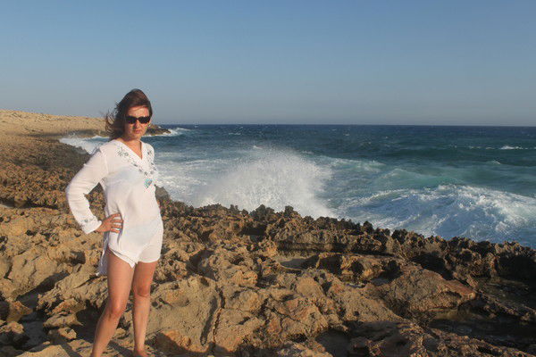 Татьяна Егорова