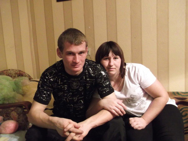 Игорь Башкатов