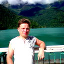 Алексей Кузьмин