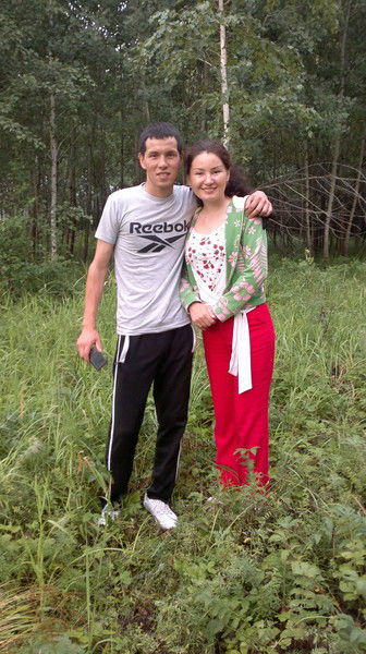 Жасулан Касеинов