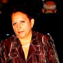 Ella Agaronina