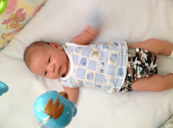 Нуртай Шарипов