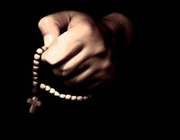 Вадим Попов