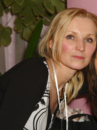 Елена Собянина