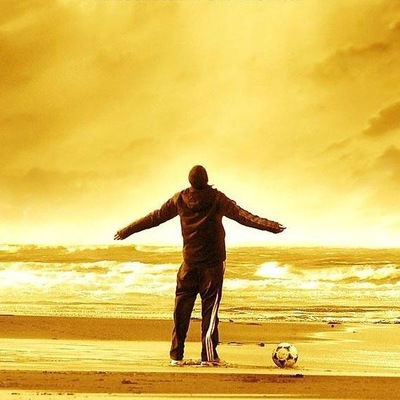 Макс Фроленко