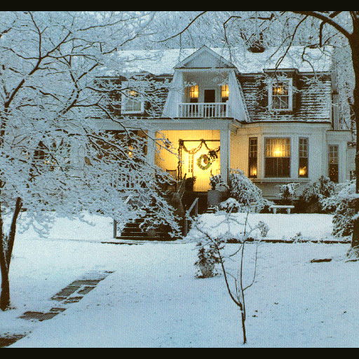 Ольга Саламандык