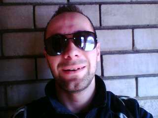 Пётр Воробьёв