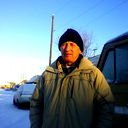 Сергей Зуев