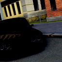 Даниил Кнаус