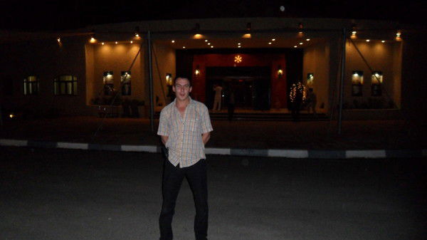 Евгений Шаланин