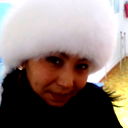 Аиша Алиева