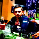 Дмитрий Ивакин