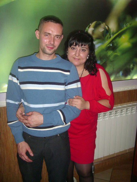 Екатерина Кумпанич