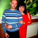 Екатерина Кумпанич