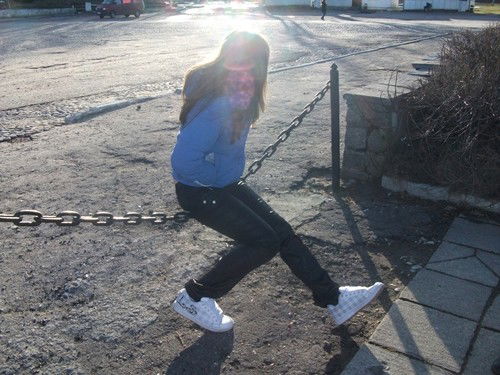 Лизка Герми