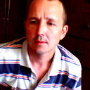 Виталий Веретельник