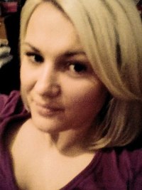 Юлиана Семенова