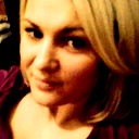 Юлиана Семенова