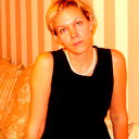 Лена Трофимова