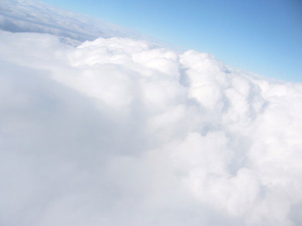 Евгения ~~~~~