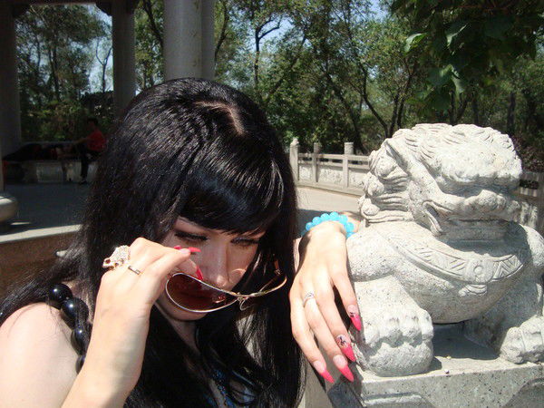 Оксана Мельникова