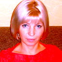 Елена Бояршинова