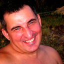 Дмитрий Трубников