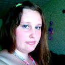 Светлана Никифорова