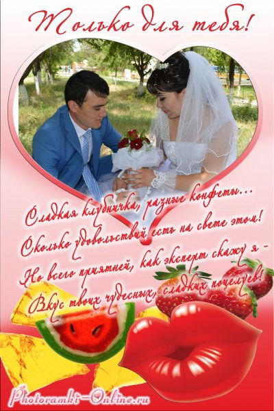 Хасан Мамедов