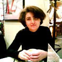 Alvard Mnatsakanyan