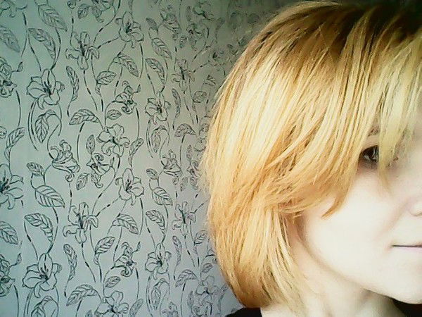 Ирина Табатчикова