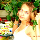 Анна Масленикова