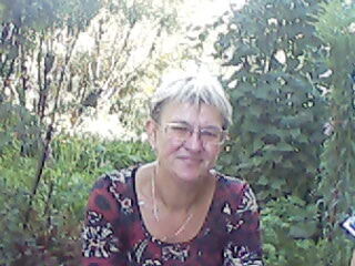 Екатерина Плотникова