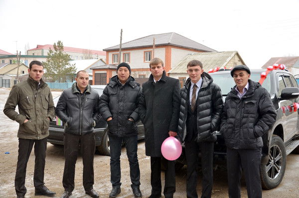 Юрий Королев