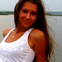 Алёна Миличкина
