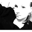 Just A Girl .