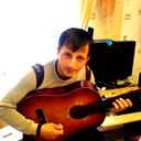 Samir Qurbanov