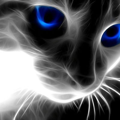 Геннадий Александрович