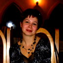 Елена Кулягина